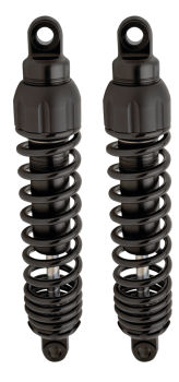PROGRESSIVE SUSPENSION'S STOSSDÄMPFER DER 444ER SERIE mit ABE
